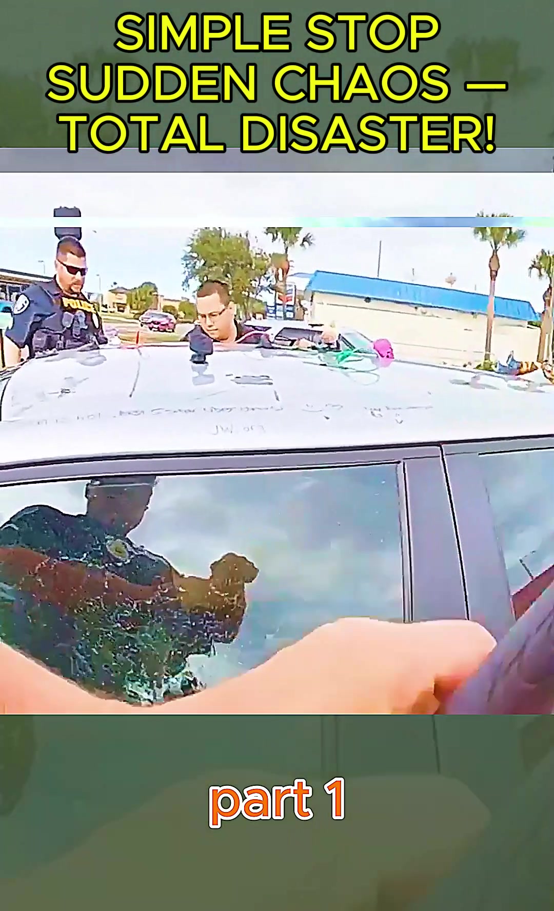 @copsvtv