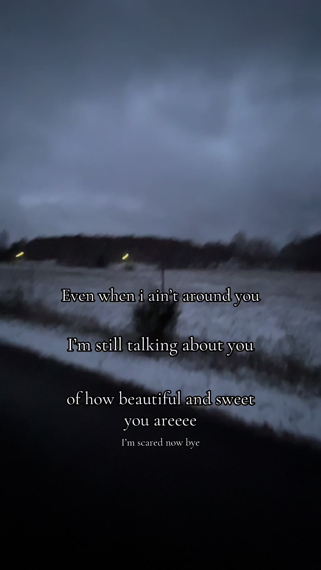 @&Oslash;𝑏&icirc;&ecirc;🪼
