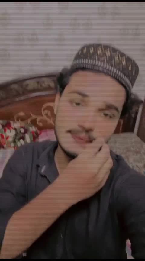 @Syed Hunain shah