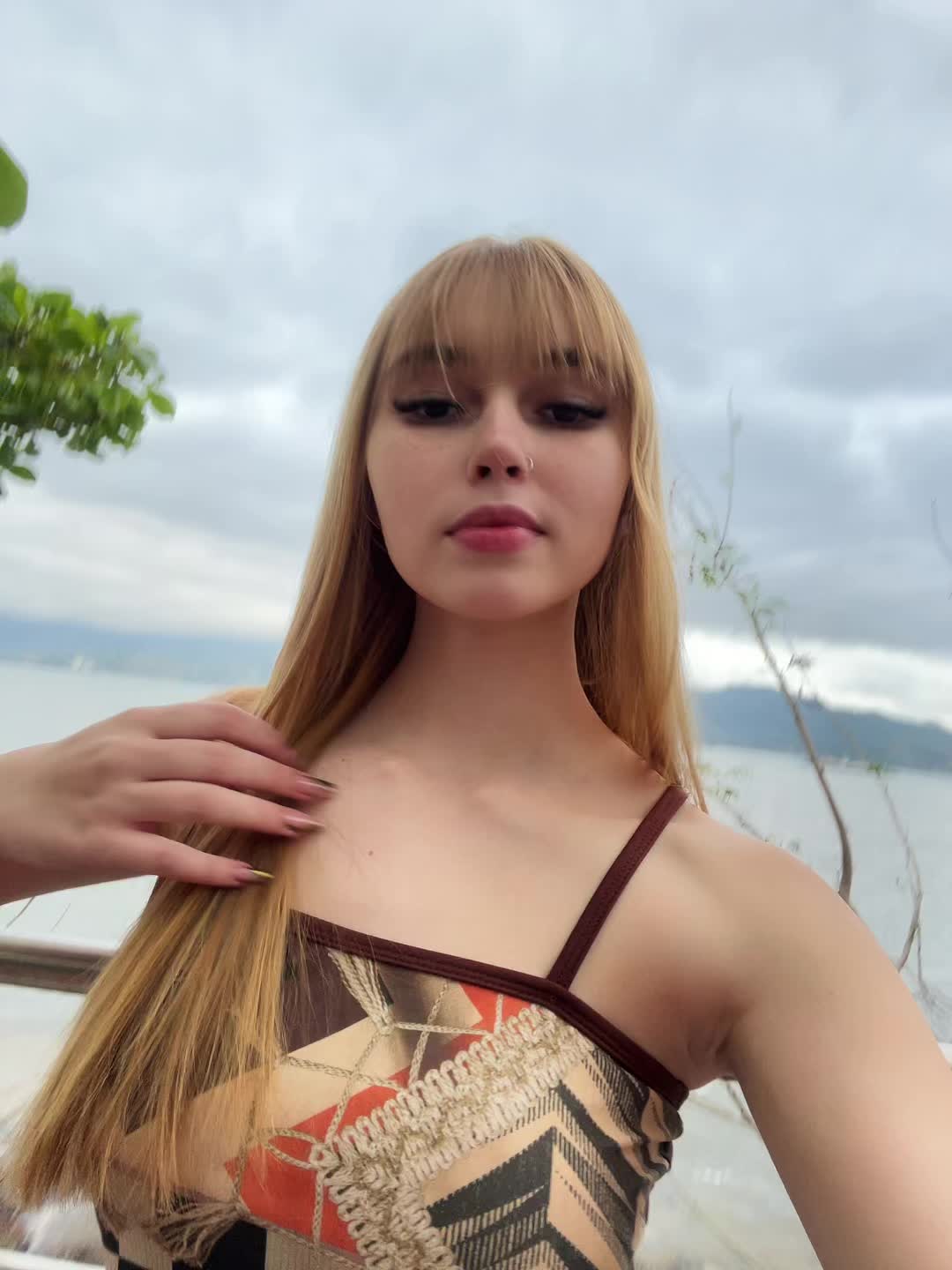 @BIAA 🧸