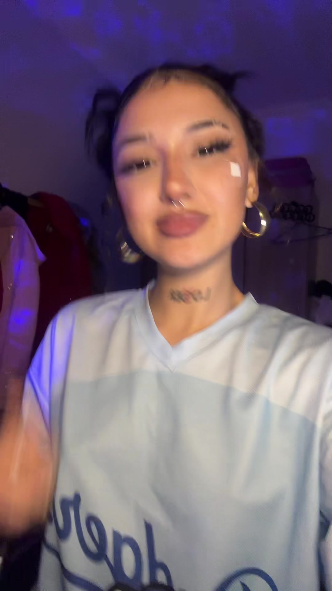 @mamacita 🇹🇷