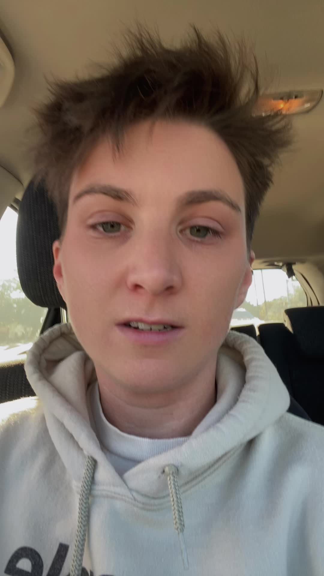 @Sav