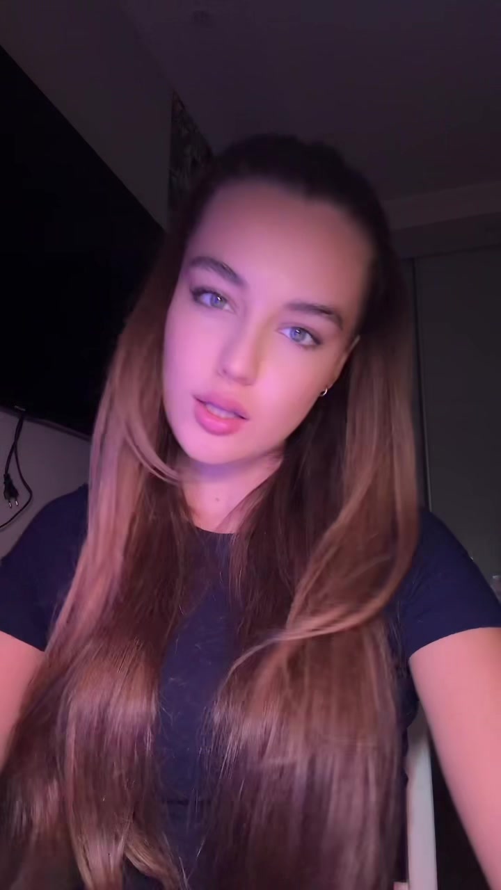@Lesiaass