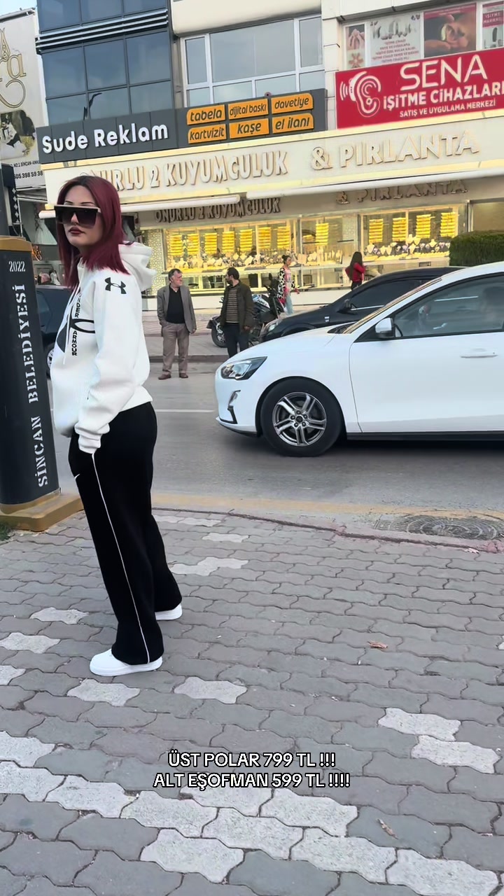 @mamimoda06