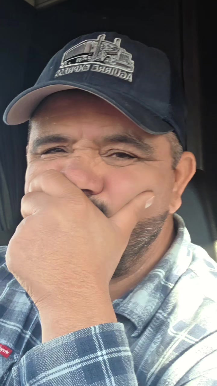 @Toluco