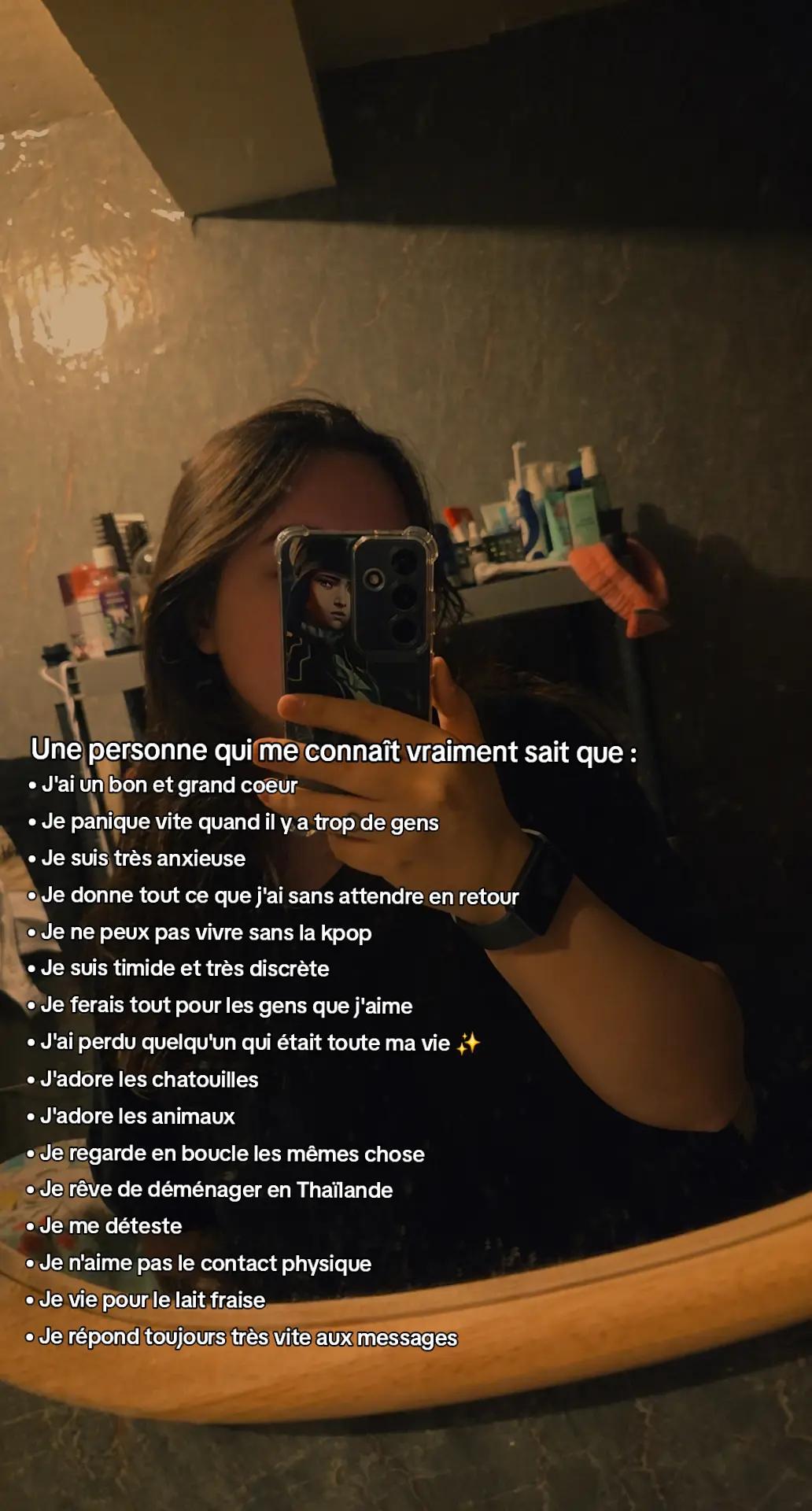 @𝕰𝖒𝖞_𝕬𝖎𝖍𝖆𝖗𝖆✨️💕
