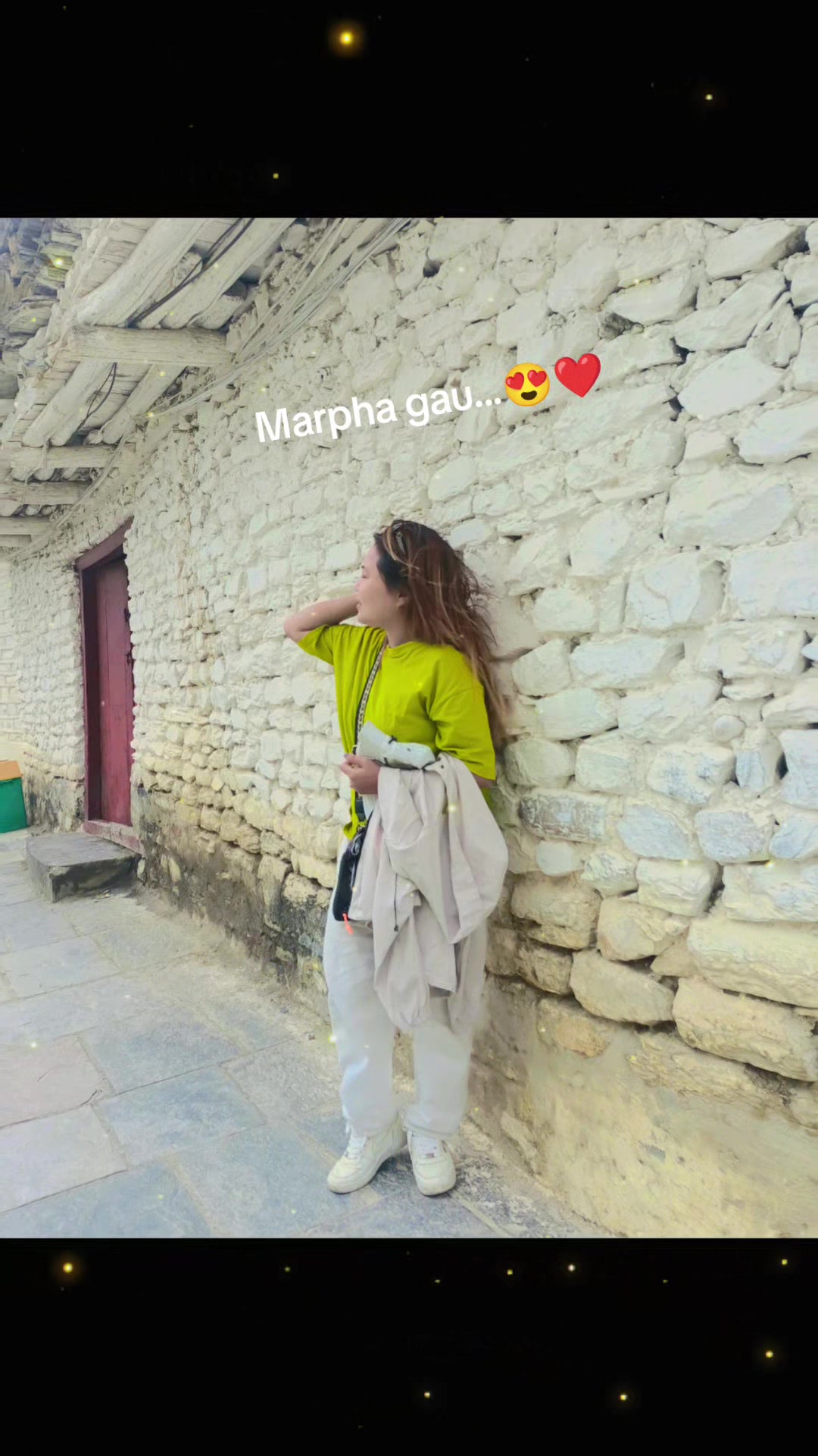@Sabhu..❤️😍🌷😘