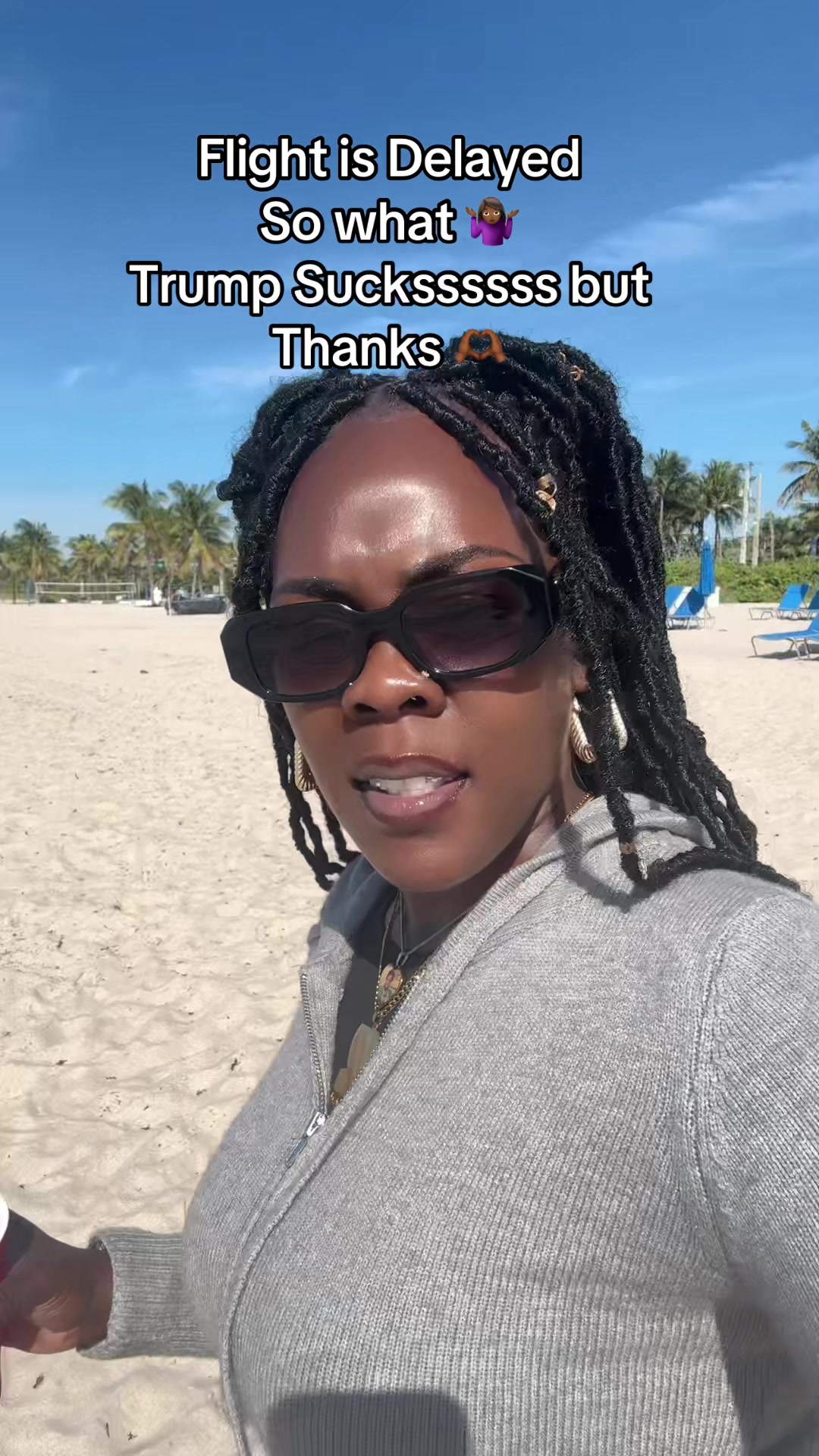 @🌻 Miss Mamas 🌊