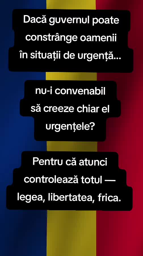 @VaduCrisului.ro