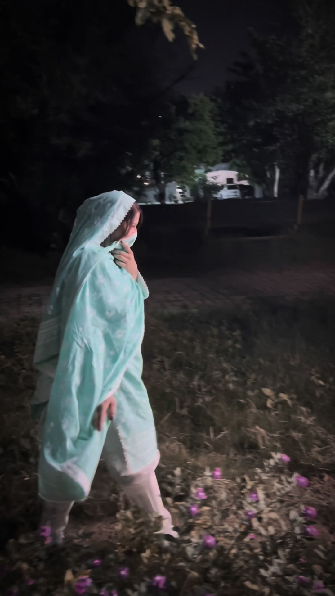 @Laila🫶🏻M&Egrave;Ń&Oslash;