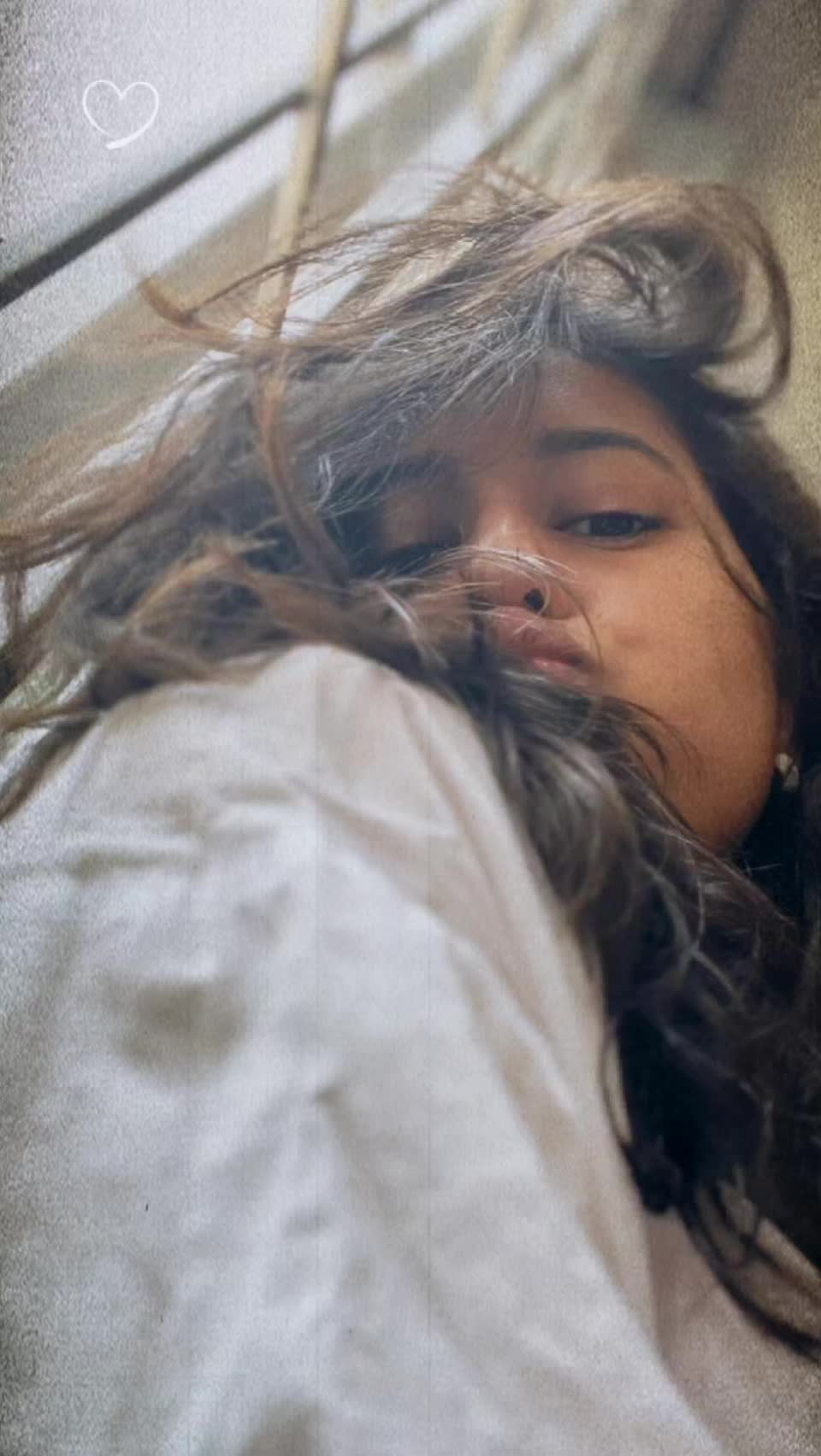 @SagGiTtaRiUs🏹🖤🕊️