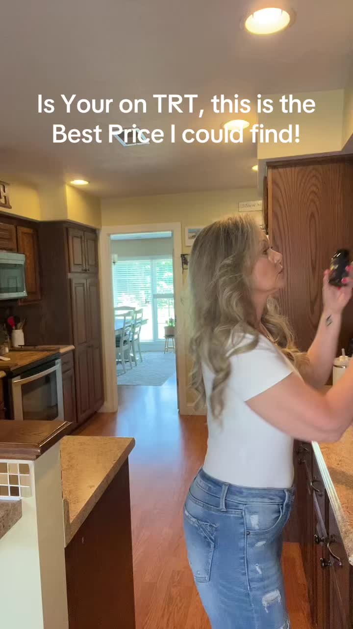 @pattyclark17