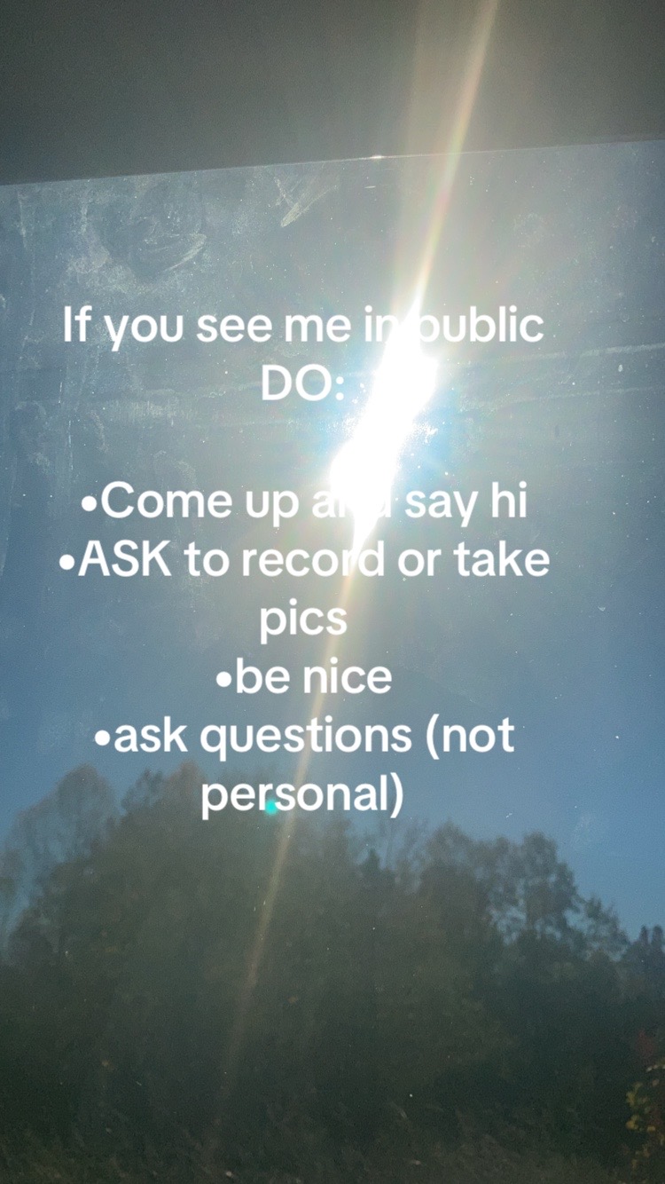 @Moto bro