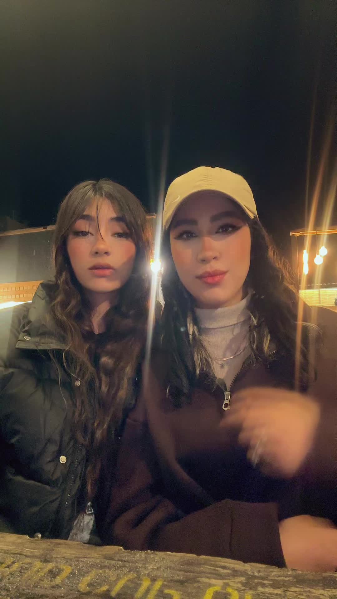 @elena🐈&zwj;⬛