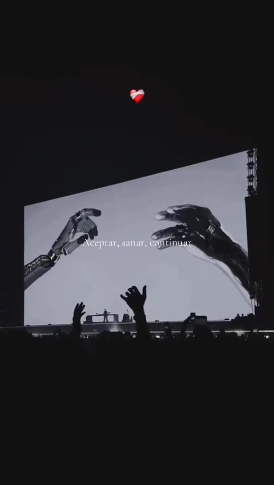 @NeLo 🦦