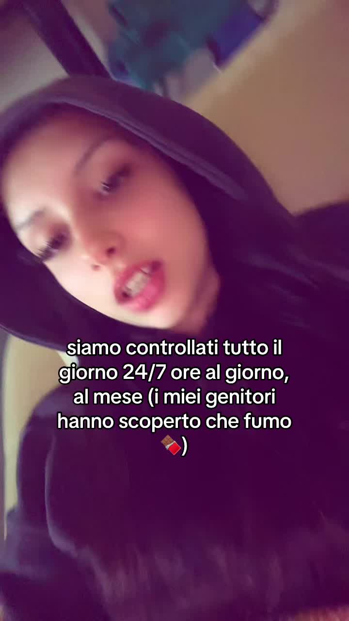 @emma.savoia