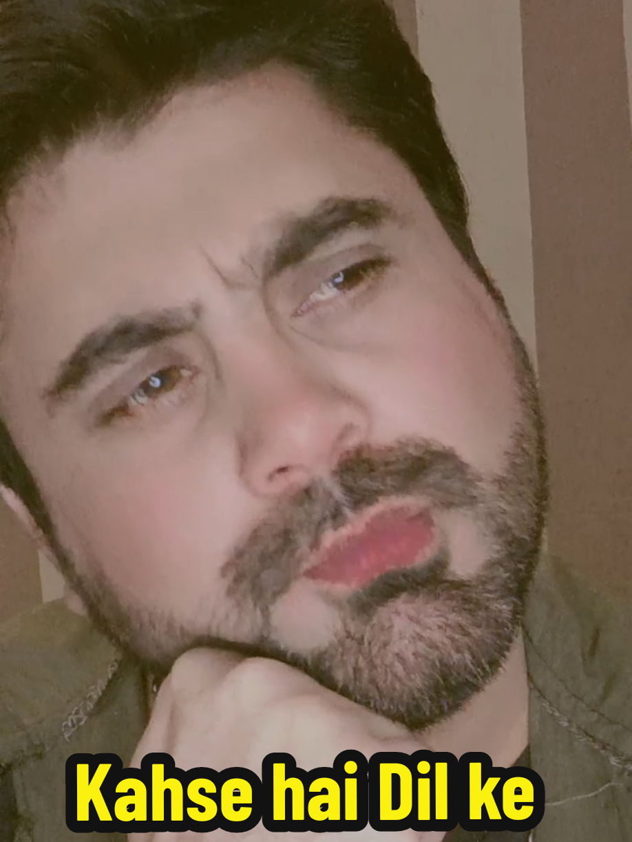 @Mr BadShah