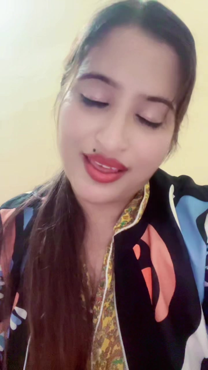 @Manisha Sharma