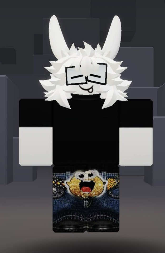 @🏝️⭐️☆𝓟𝓐𝓛𝓜 𝓢𝓣𝓐𝓡☆⭐️🏝️