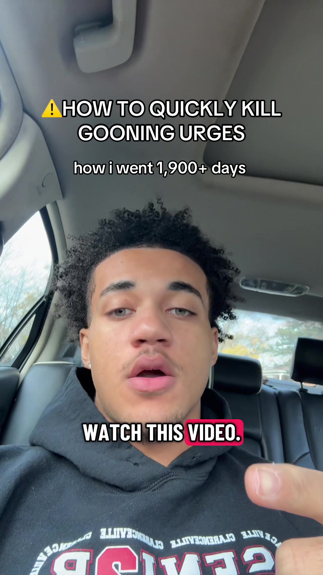 @AD⚡️