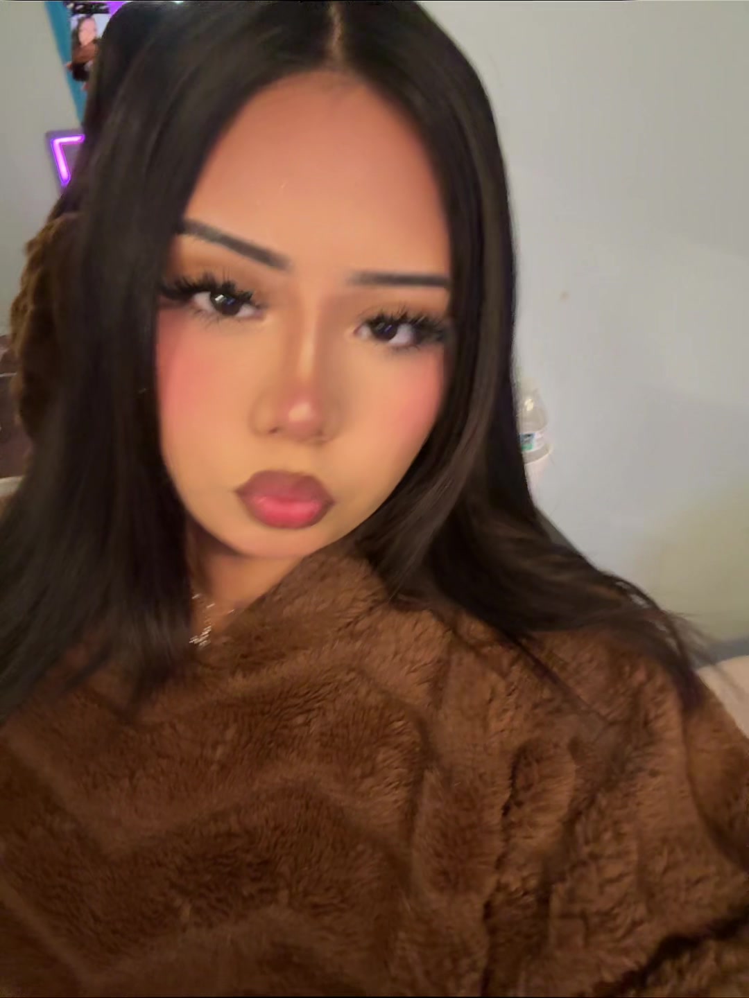 @️ ️