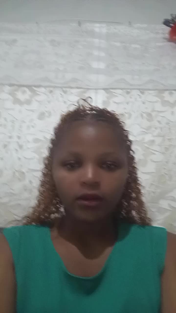 @kasweetie ka mum🥰🥰