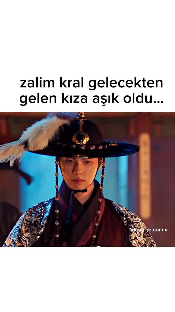 @koredizigom.x
