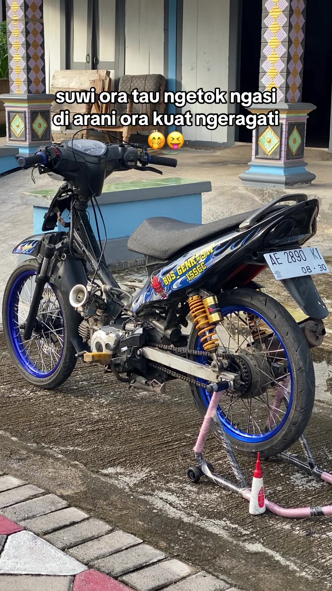 @KAJI_EGA_PTR