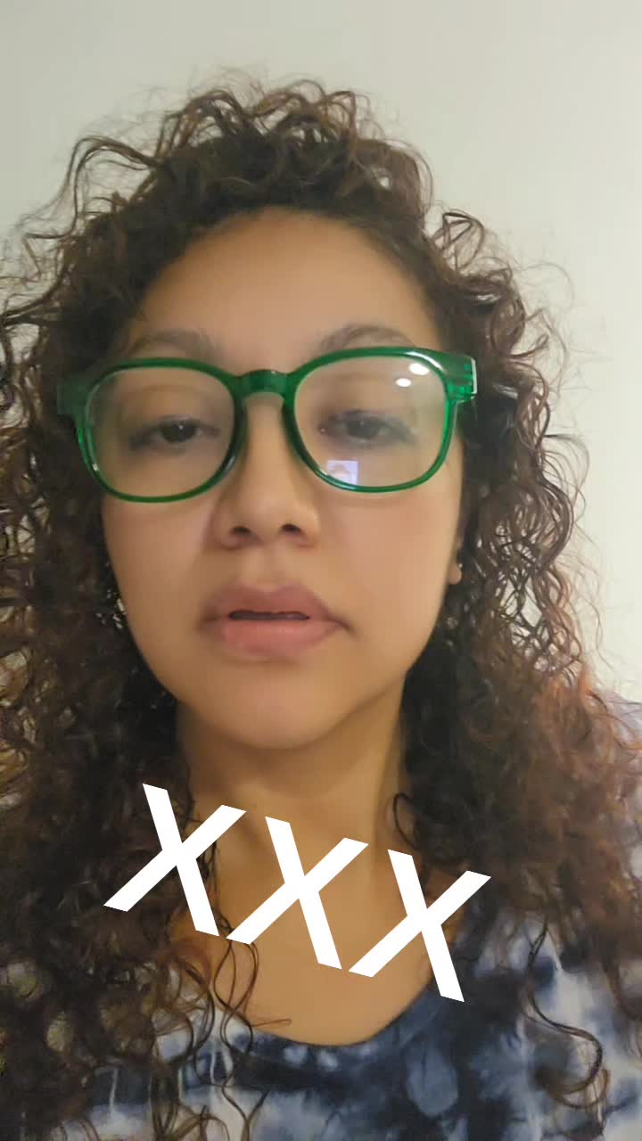 @Pielatina
