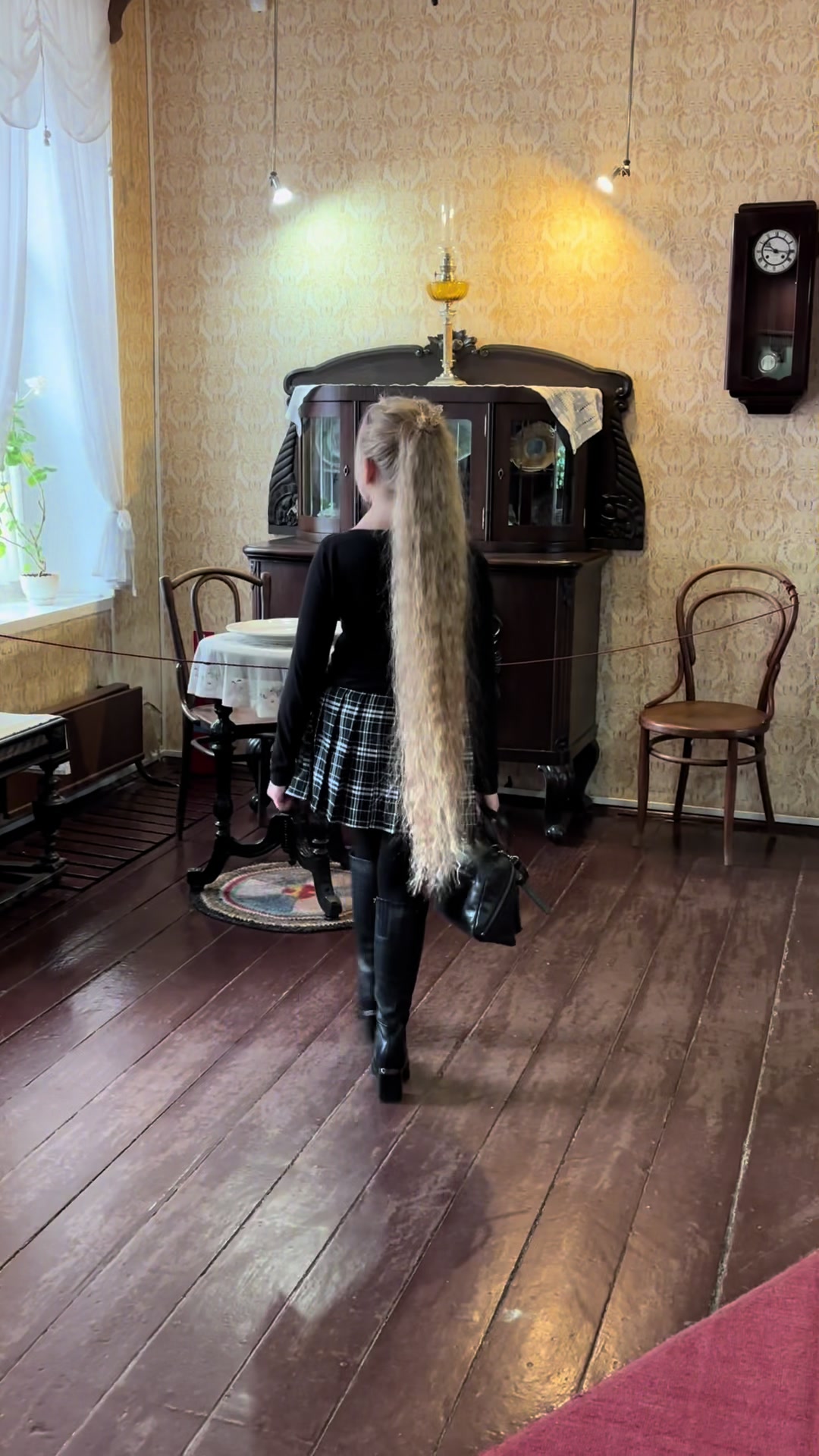 @Рапуля