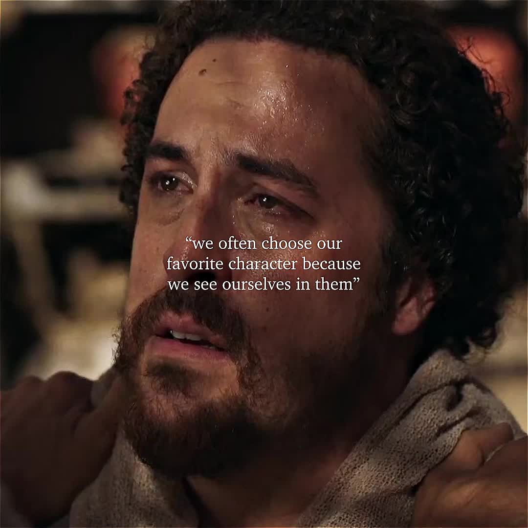 @BibleTok