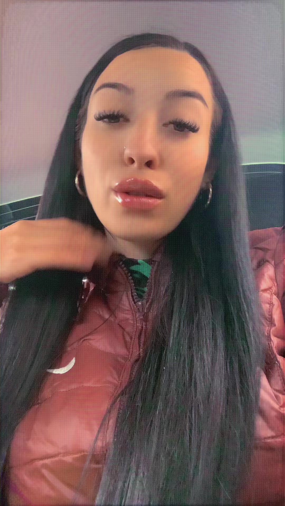 @🎀❤️Brunette❤️🎀