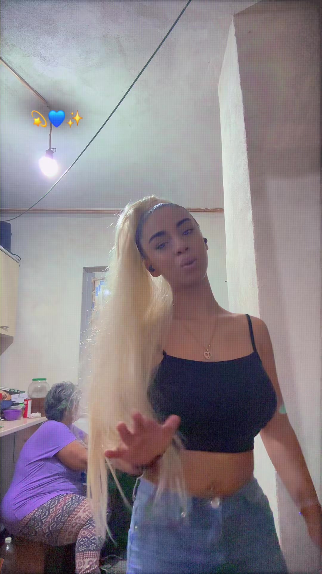 @💋𝓛𝓔𝓞𝓟𝓐𝓡𝓓𝓤 𝓜𝓐𝓜𝓘😵