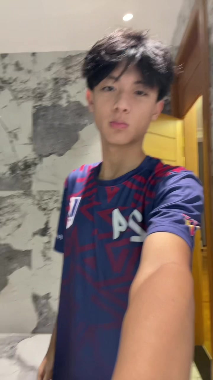 @格雷西