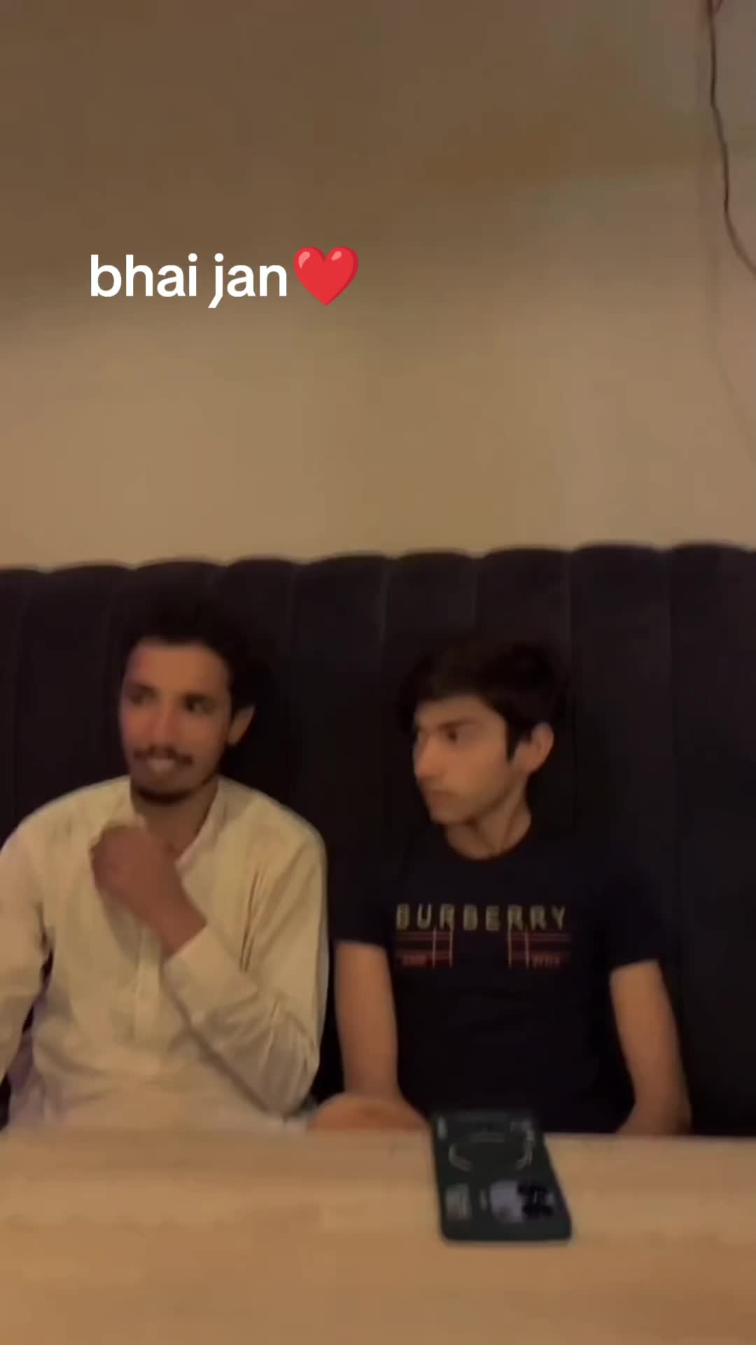 @چوہدری صاحب 😎🦅