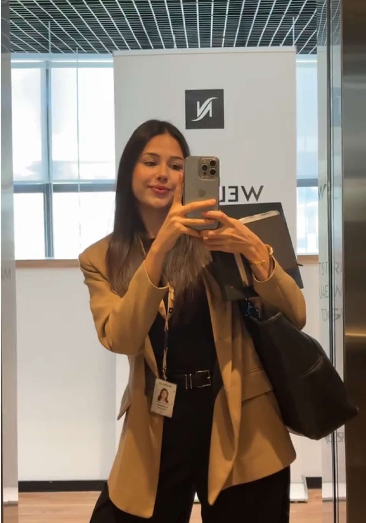 @Georgina Najjar