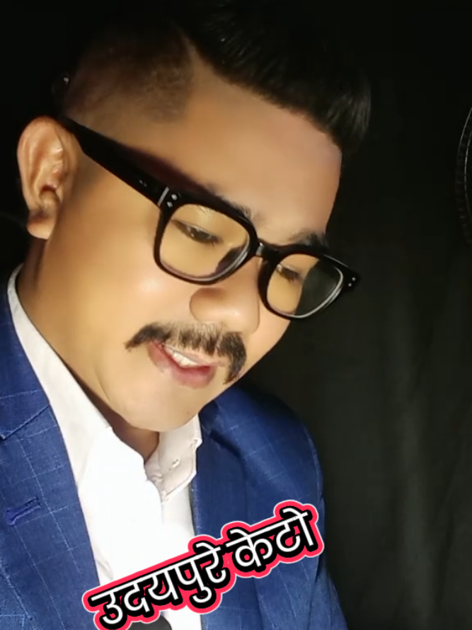 @nabinshresthaofficial
