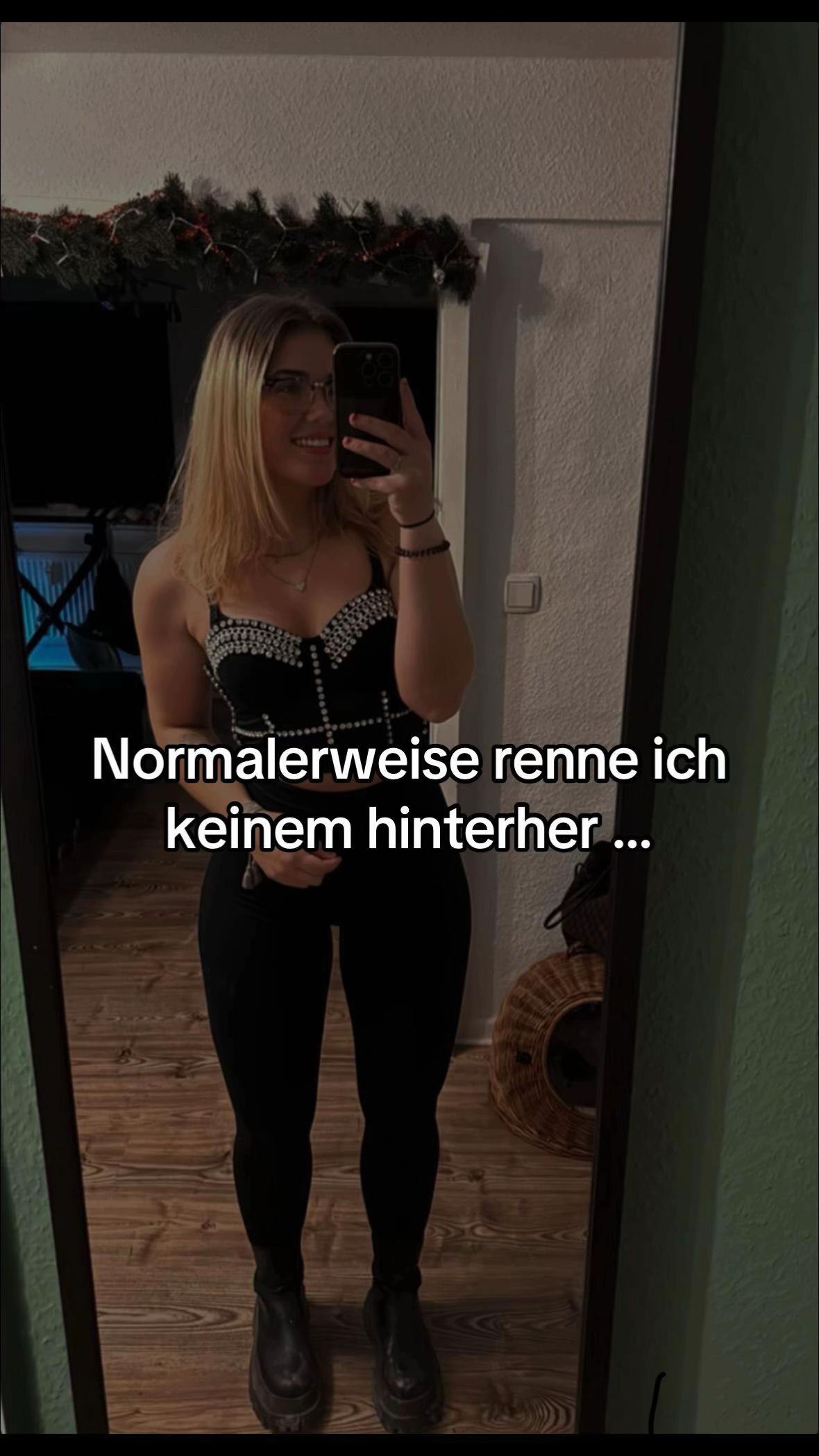 @Eleni