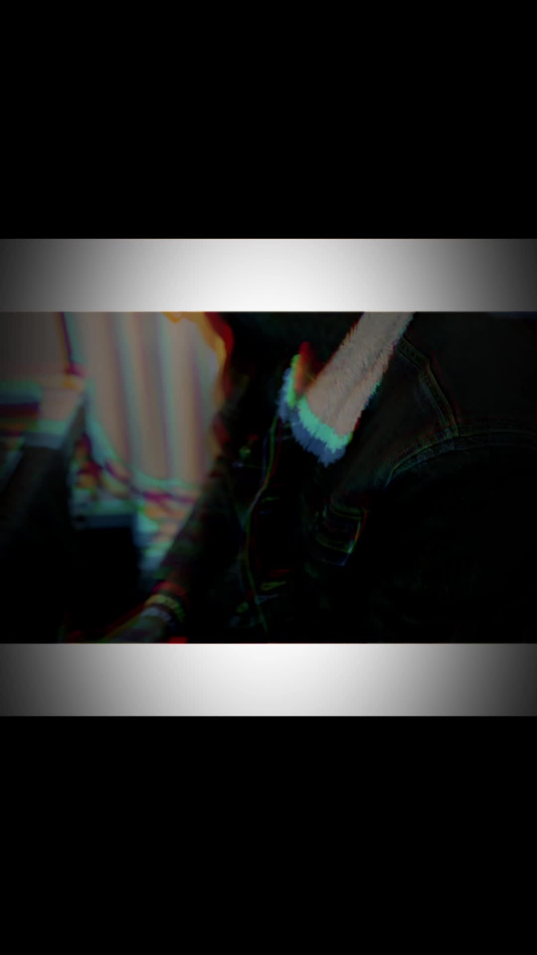 @iamscrillwhite