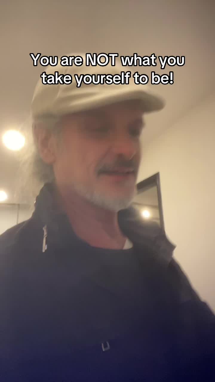 @YouVolve