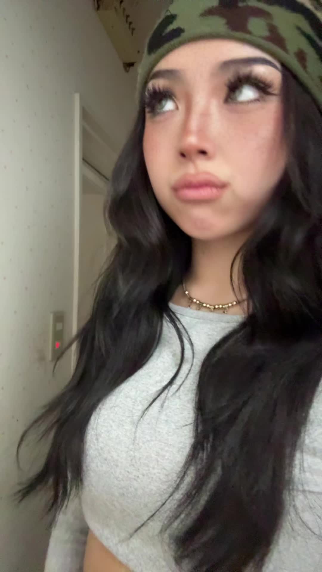 @りおん