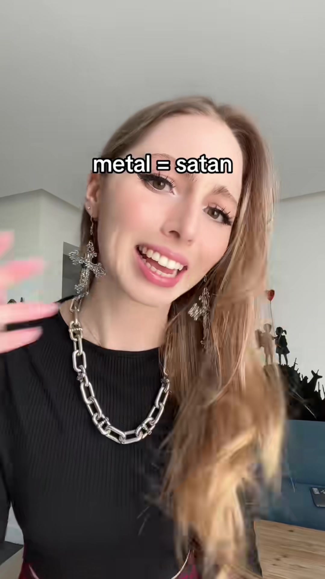 @♫⃠ ⚒️ast3al⚒️ ♫⃠