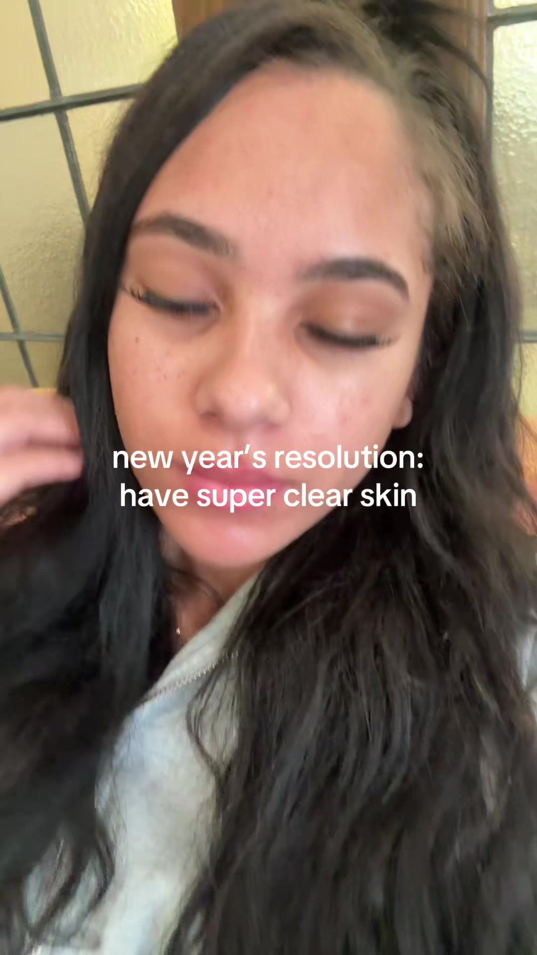 @ashley