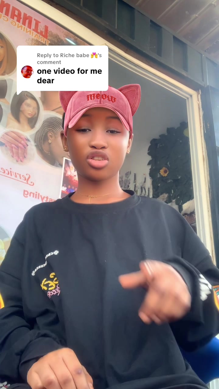 @☔️gal🦋lyk♻️Abena ⚡️shinny🍬