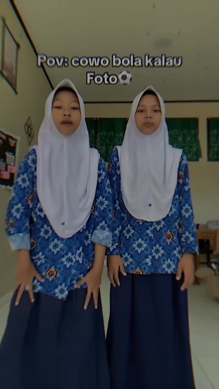 @panggil aja najib