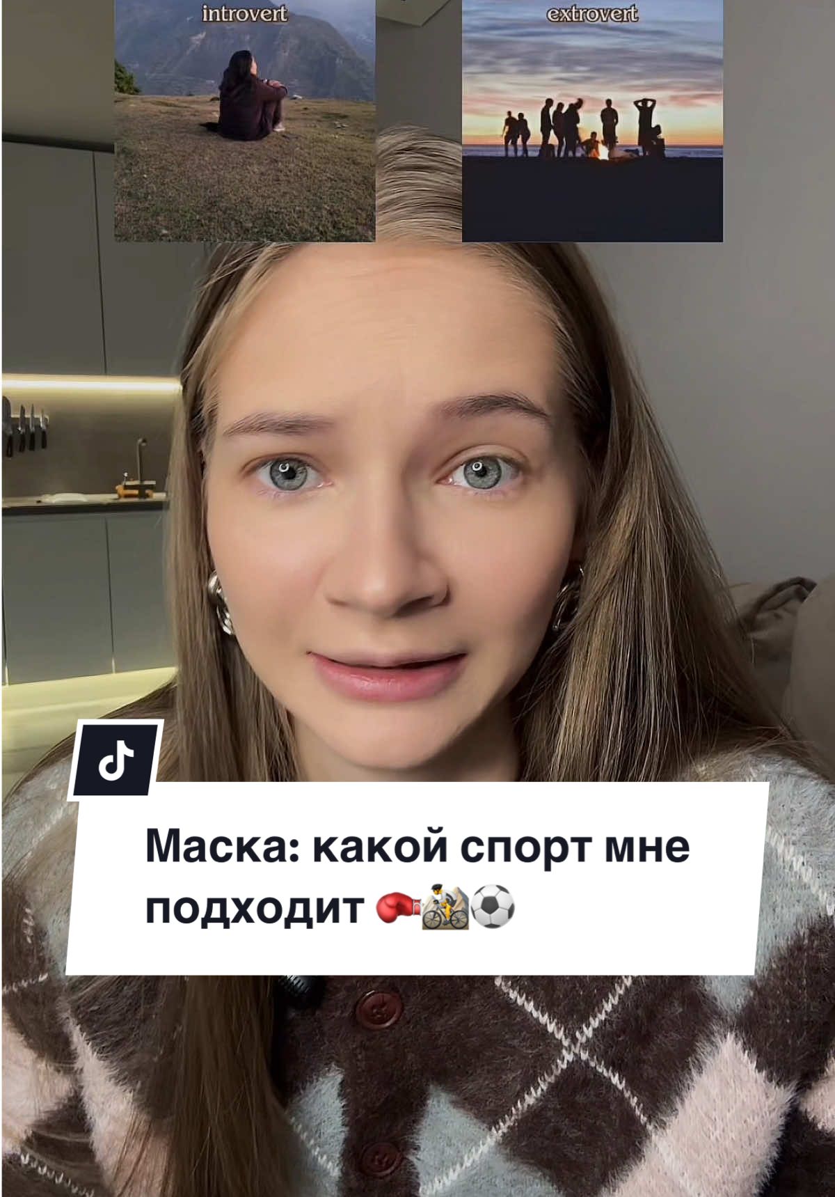 @stay_beauty_