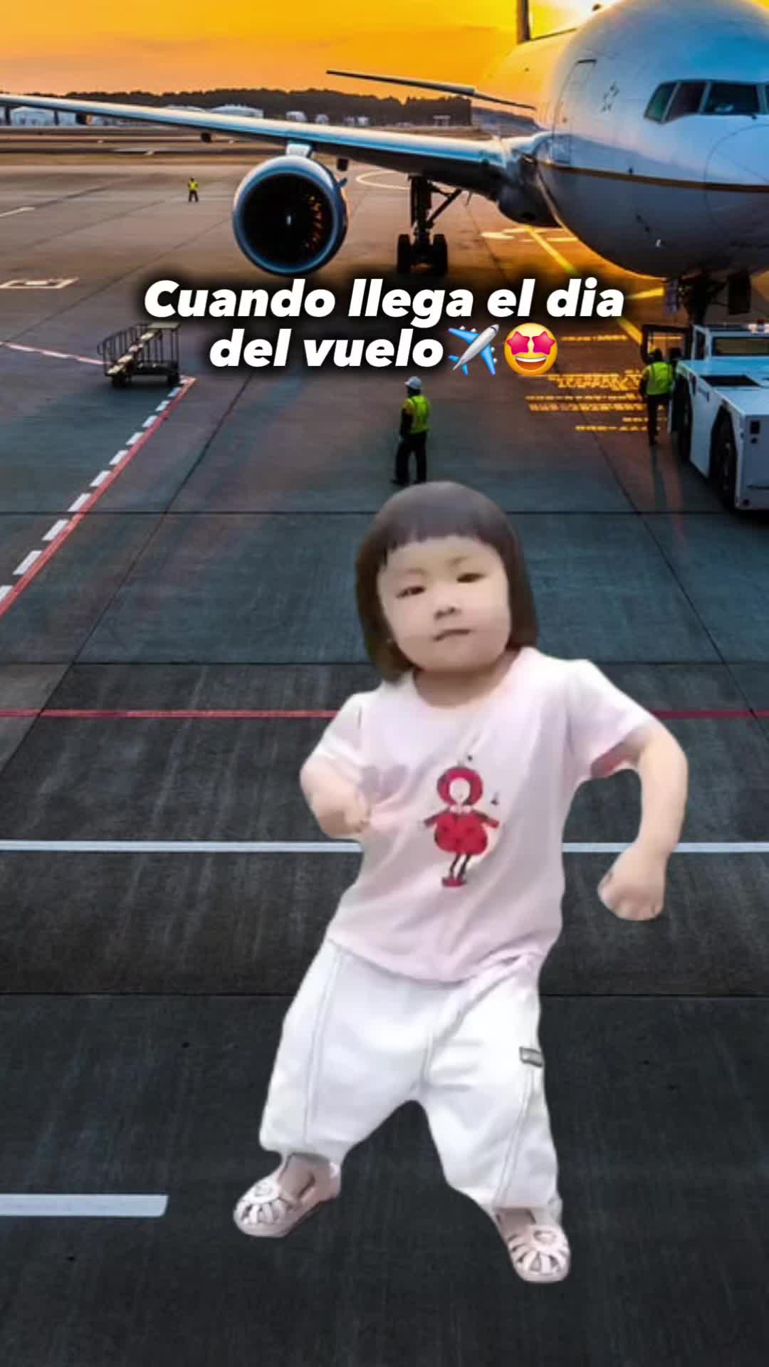 @Multirutas