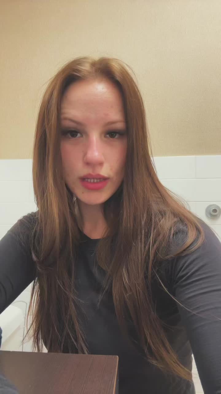 @h
