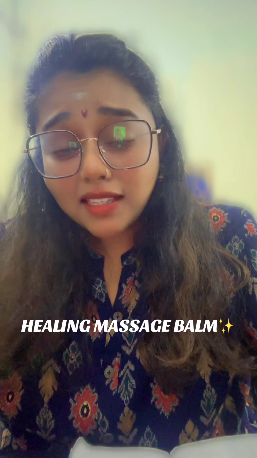 @MATHI&rsquo;S UNIVERSE✨🦋