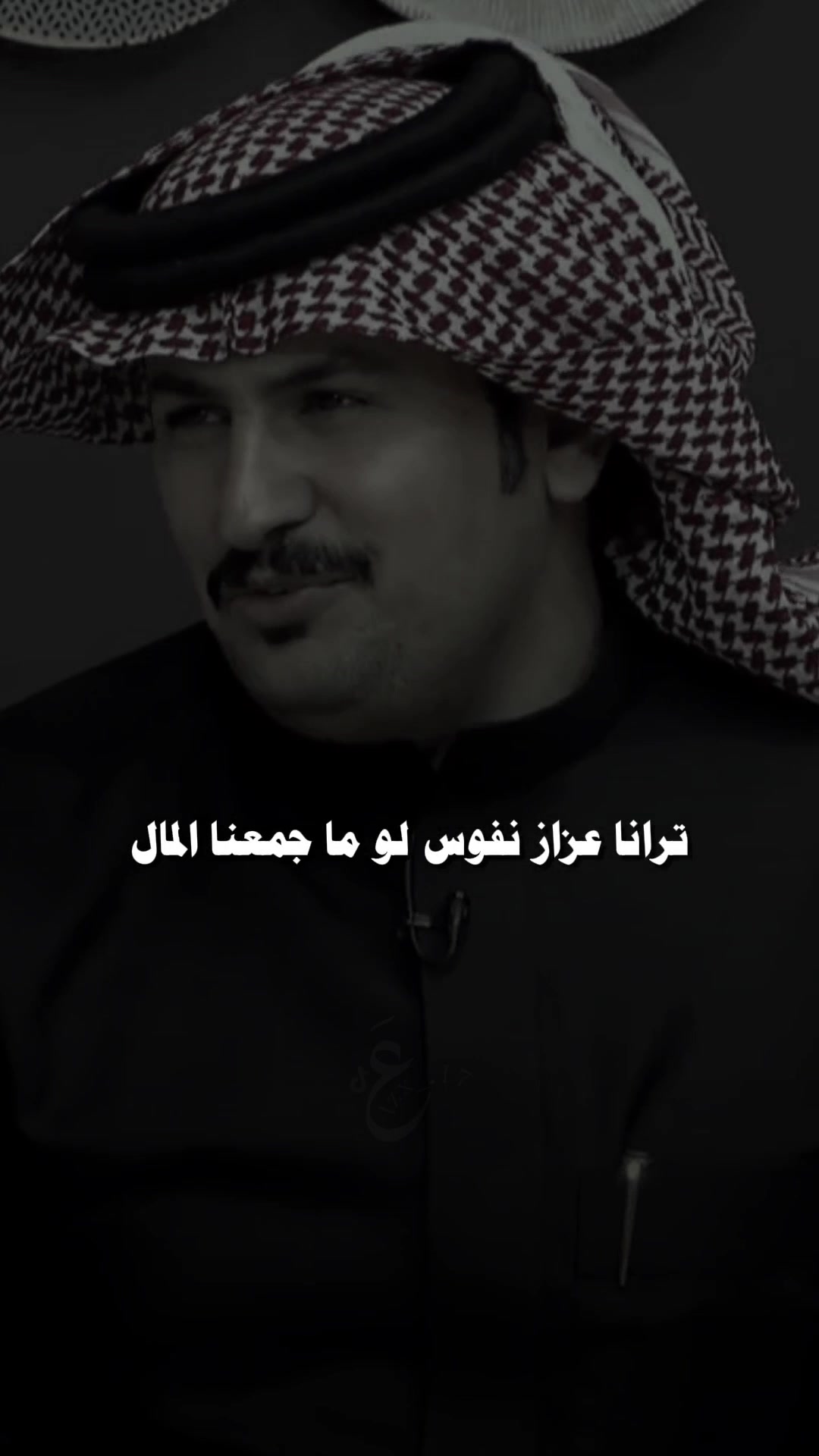 @:وهَــاج ُٰ🐆